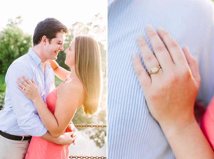 Heidi and Micah Summer Alexandria Engagement Session_2809.jpg