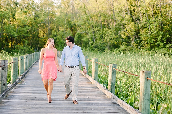 Heidi and Micah Summer Alexandria Engagement Session_2810.jpg