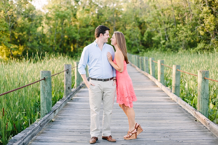 Heidi and Micah Summer Alexandria Engagement Session_2811.jpg