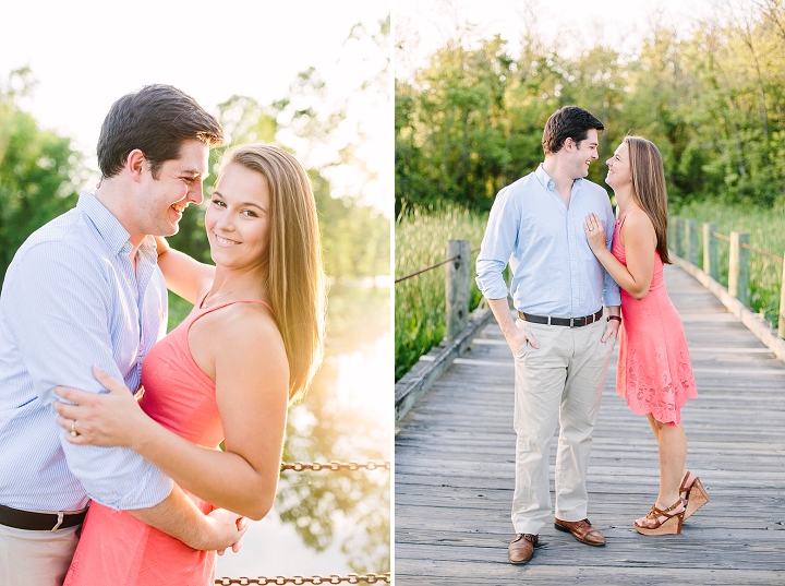 Heidi and Micah Summer Alexandria Engagement Session_2812.jpg