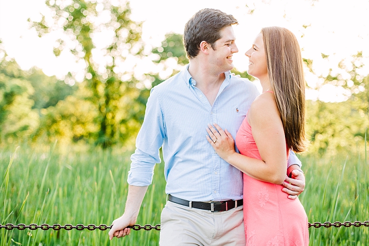 Heidi and Micah Summer Alexandria Engagement Session_2813.jpg