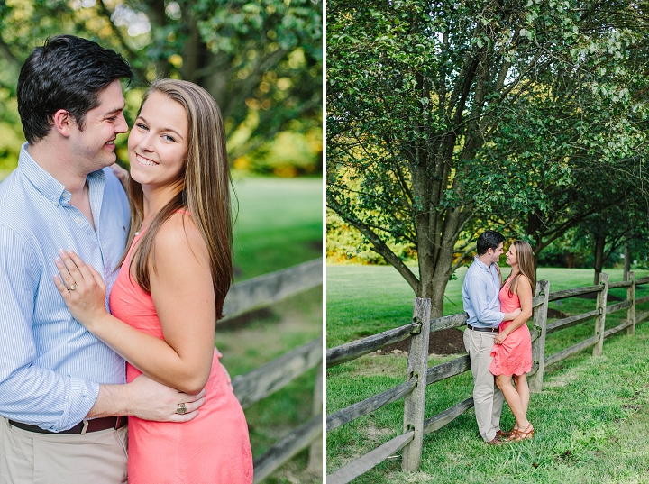 Heidi and Micah Summer Alexandria Engagement Session_2814.jpg