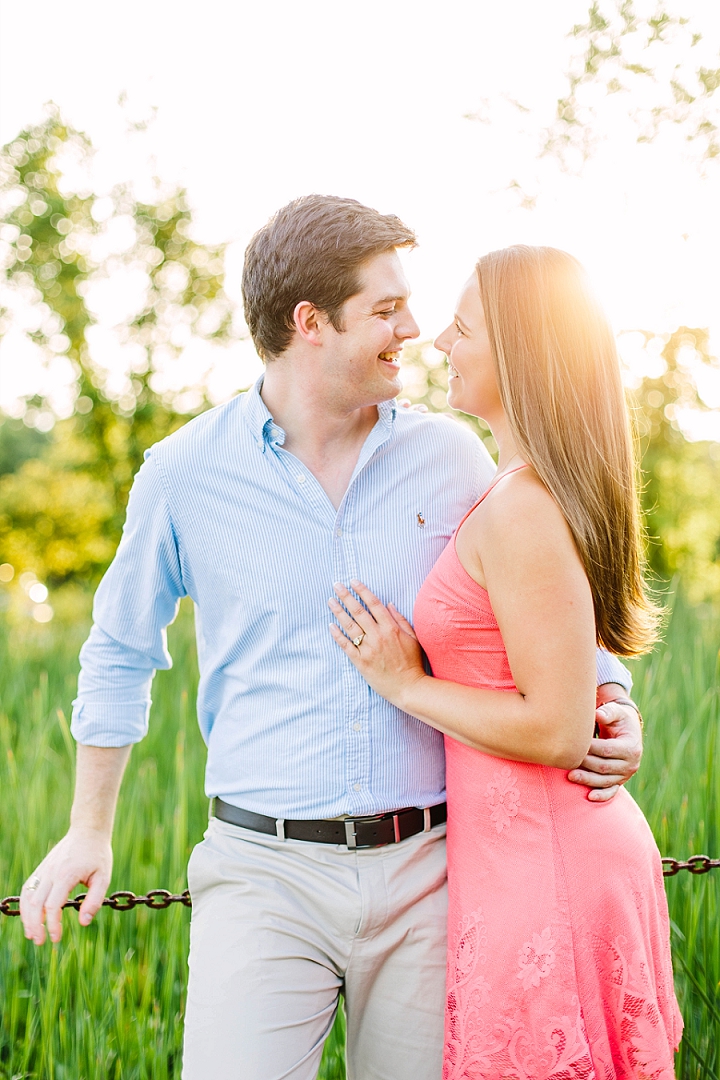 Heidi and Micah Summer Alexandria Engagement Session_2815.jpg