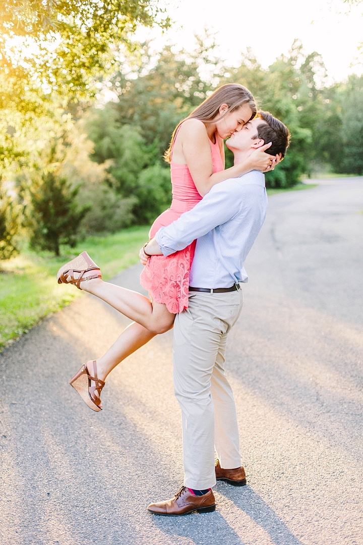 Heidi and Micah Summer Alexandria Engagement Session_2816.jpg