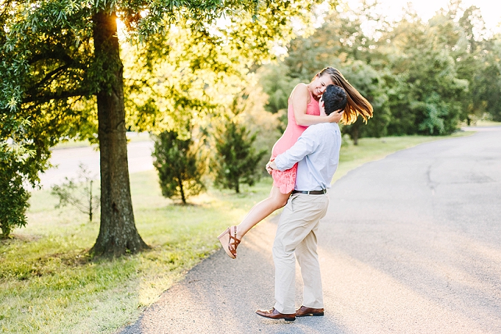 Heidi and Micah Summer Alexandria Engagement Session_2818.jpg