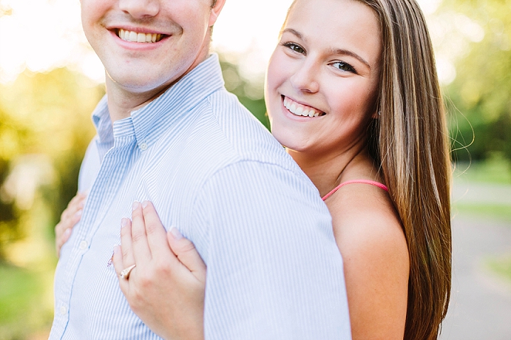 Heidi and Micah Summer Alexandria Engagement Session_2819.jpg