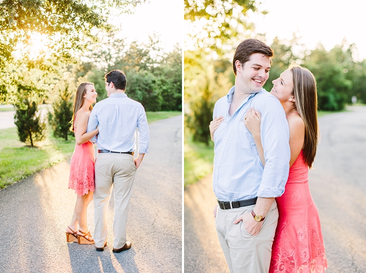 Heidi and Micah Summer Alexandria Engagement Session_2820.jpg