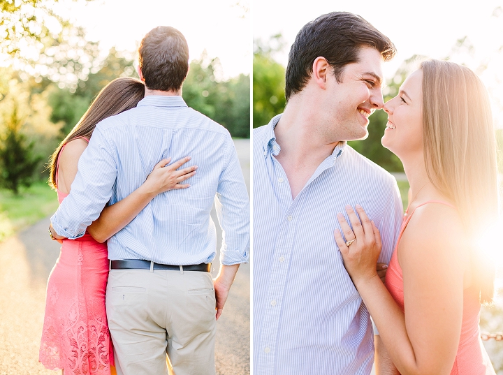 Heidi and Micah Summer Alexandria Engagement Session_2821.jpg