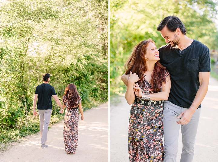 Maia and Joe Great Falls Engagement Shoot_2743.jpg