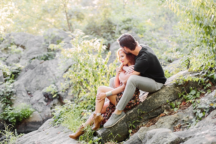 Maia and Joe Great Falls Engagement Shoot_2744.jpg