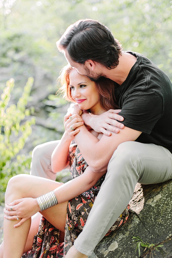 Maia and Joe Great Falls Engagement Shoot_2745.jpg