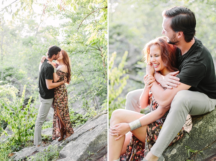 Maia and Joe Great Falls Engagement Shoot_2746.jpg