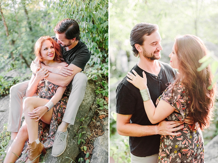 Maia and Joe Great Falls Engagement Shoot_2747.jpg