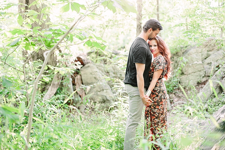 Maia and Joe Great Falls Engagement Shoot_2748.jpg