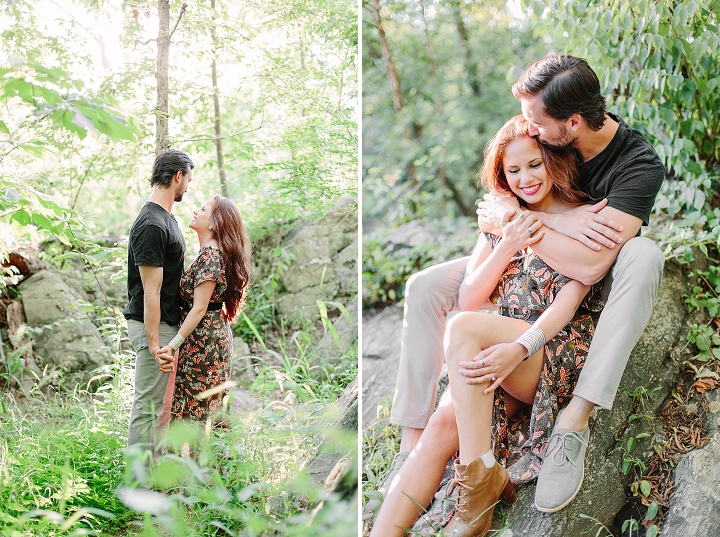 Maia and Joe Great Falls Engagement Shoot_2749.jpg