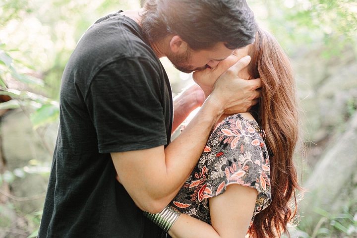 Maia and Joe Great Falls Engagement Shoot_2750.jpg