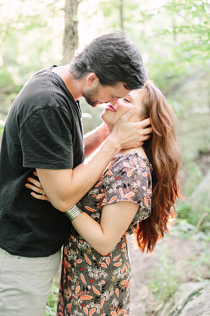 Maia and Joe Great Falls Engagement Shoot_2752.jpg