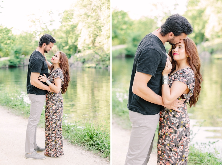 Maia and Joe Great Falls Engagement Shoot_2753.jpg