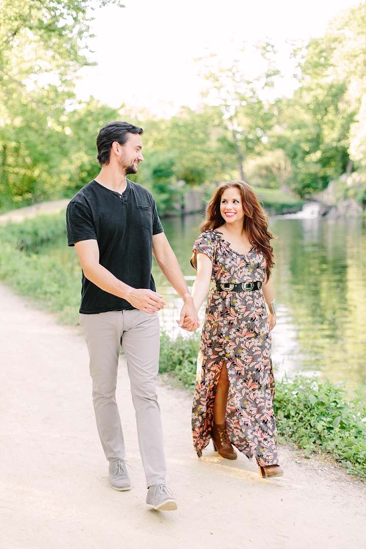 Maia and Joe Great Falls Engagement Shoot_2754.jpg