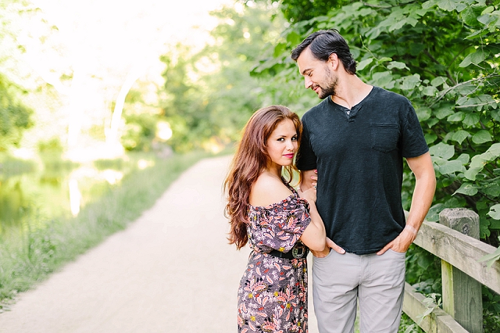 Maia and Joe Great Falls Engagement Shoot_2755.jpg