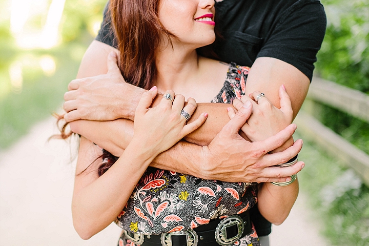 Maia and Joe Great Falls Engagement Shoot_2756.jpg