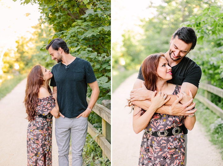 Maia and Joe Great Falls Engagement Shoot_2757.jpg