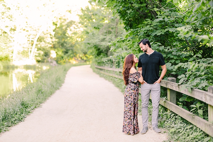 Maia and Joe Great Falls Engagement Shoot_2758.jpg