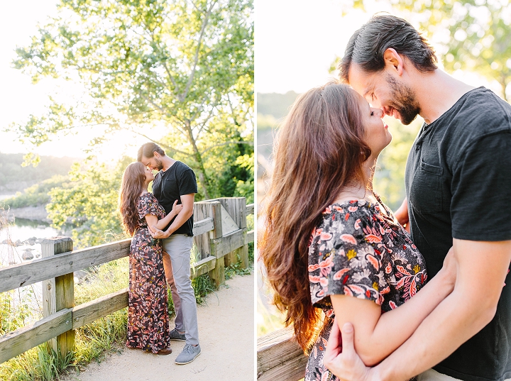 Maia and Joe Great Falls Engagement Shoot_2759.jpg