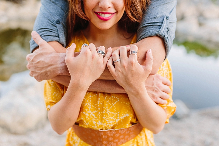 Maia and Joe Great Falls Engagement Shoot_2760.jpg