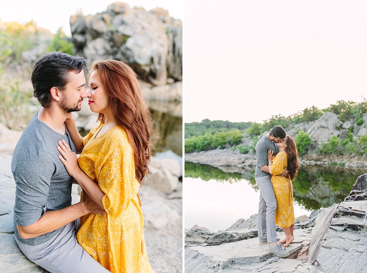 Maia and Joe Great Falls Engagement Shoot_2761.jpg