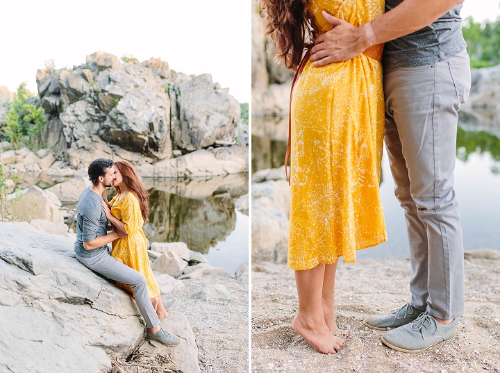 Maia and Joe Great Falls Engagement Shoot_2762.jpg