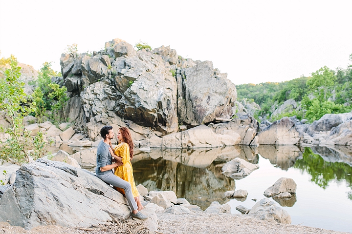 Maia and Joe Great Falls Engagement Shoot_2763.jpg