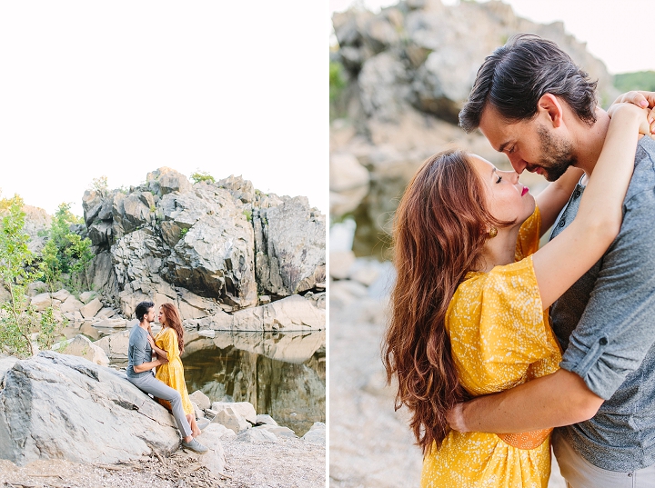 Maia and Joe Great Falls Engagement Shoot_2764.jpg