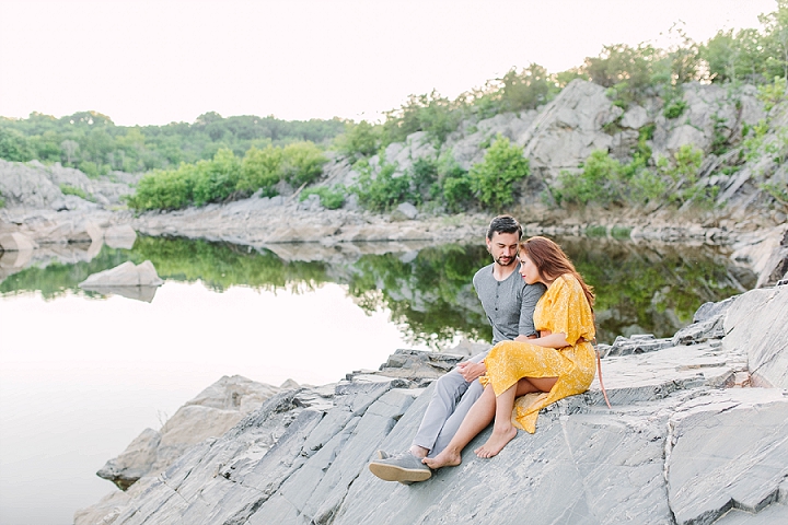 Maia and Joe Great Falls Engagement Shoot_2765.jpg