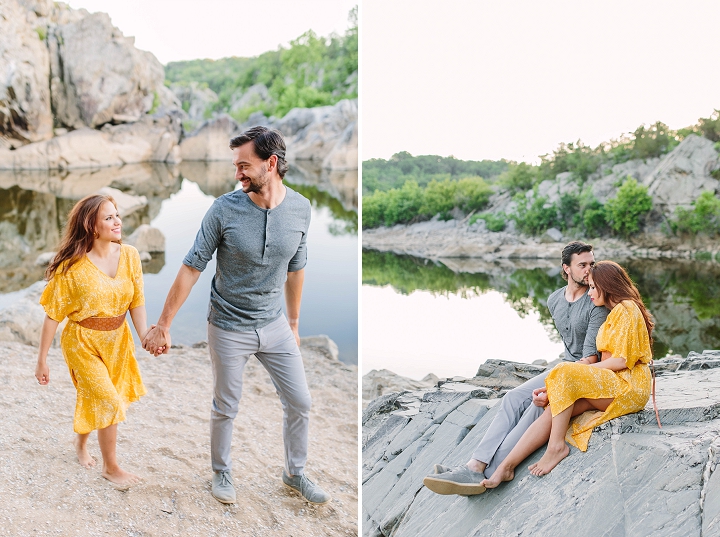 Maia and Joe Great Falls Engagement Shoot_2766.jpg