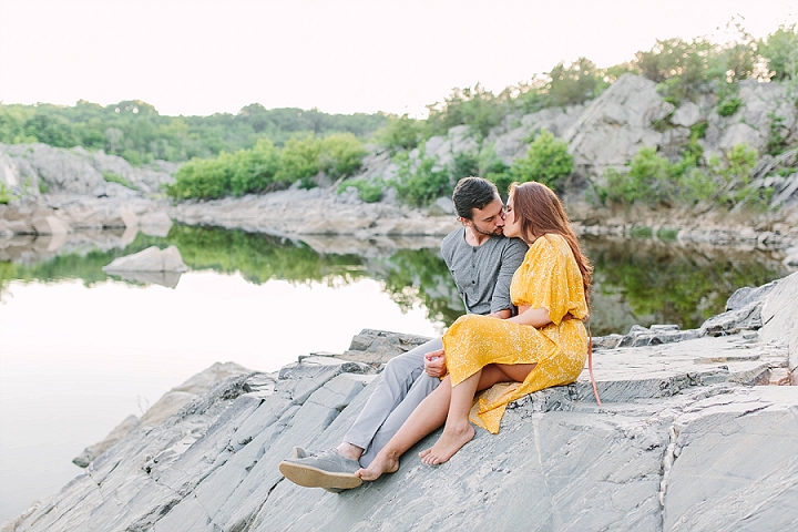 Maia and Joe Great Falls Engagement Shoot_2767.jpg