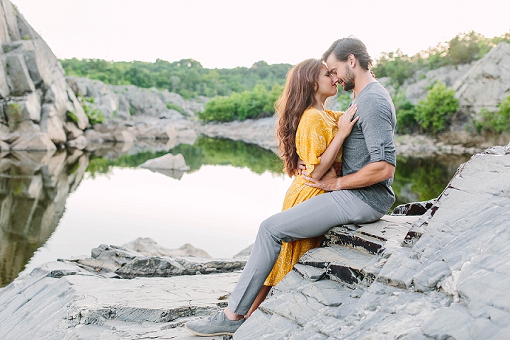 Maia and Joe Great Falls Engagement Shoot_2768.jpg