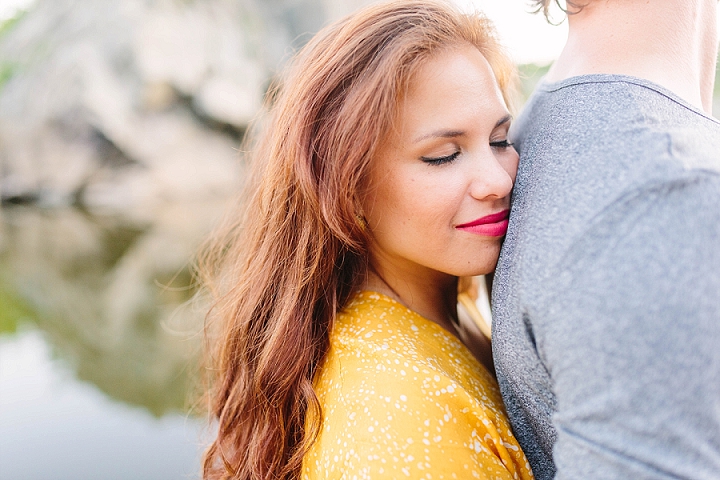 Maia and Joe Great Falls Engagement Shoot_2769.jpg