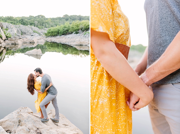 Maia and Joe Great Falls Engagement Shoot_2770.jpg