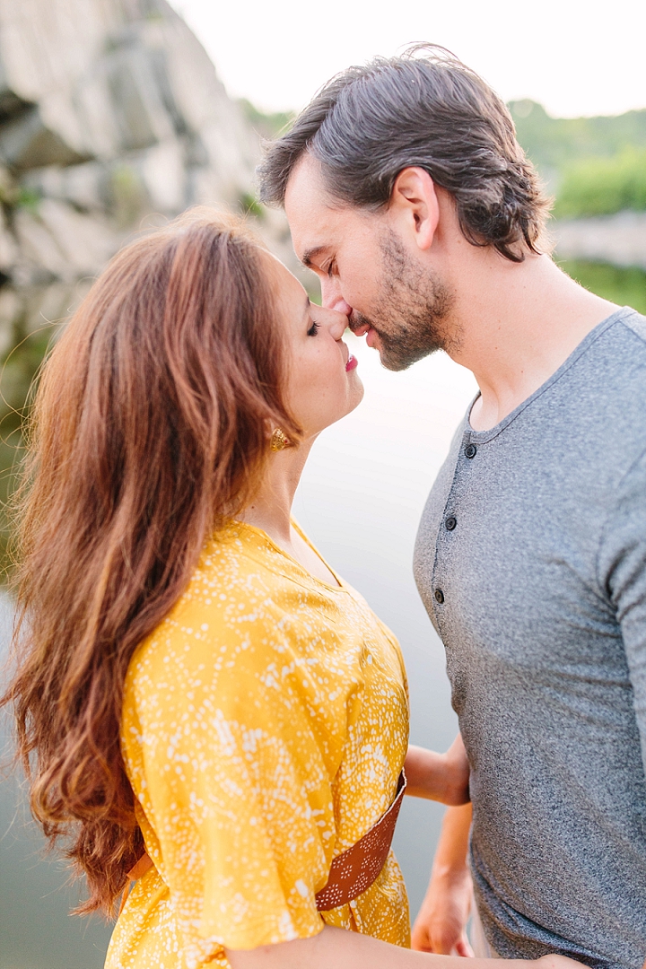 Maia and Joe Great Falls Engagement Shoot_2772.jpg