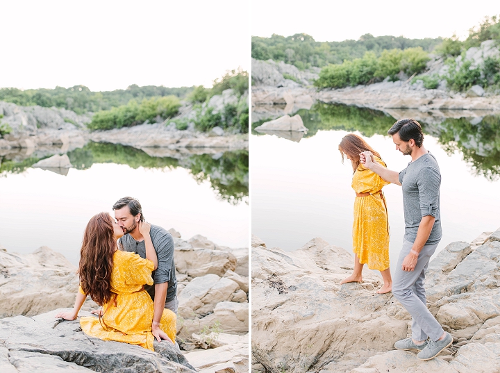 Maia and Joe Great Falls Engagement Shoot_2773.jpg