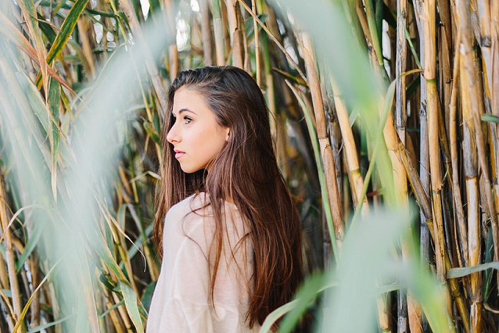 Rachael Ronzano UCLA Santa Monica Senior Session_2408.jpg