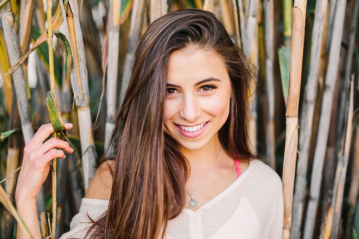 Rachael Ronzano UCLA Santa Monica Senior Session_2409.jpg