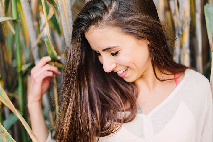 Rachael Ronzano UCLA Santa Monica Senior Session_2410.jpg