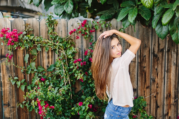 Rachael Ronzano UCLA Santa Monica Senior Session_2412.jpg