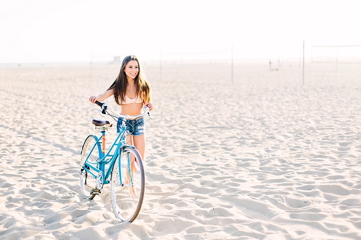 Rachael Ronzano UCLA Santa Monica Senior Session_2421.jpg