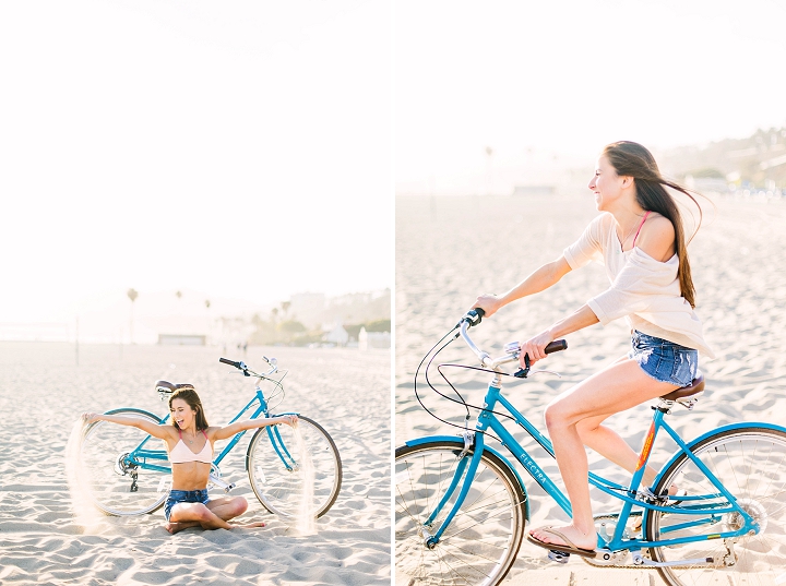 Rachael Ronzano UCLA Santa Monica Senior Session_2423.jpg