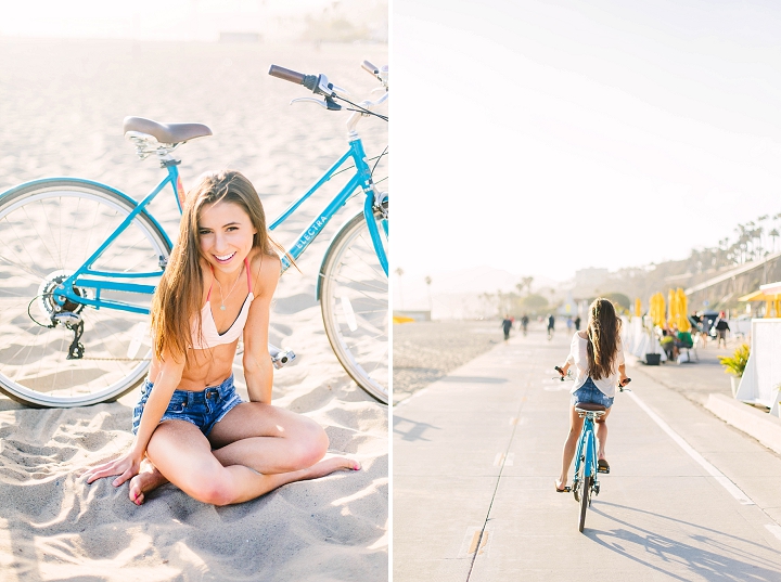 Rachael Ronzano UCLA Santa Monica Senior Session_2424.jpg