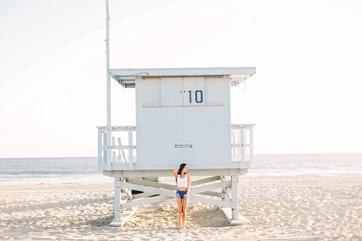 Rachael Ronzano UCLA Santa Monica Senior Session_2425.jpg