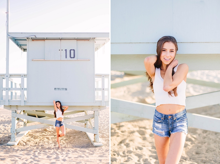 Rachael Ronzano UCLA Santa Monica Senior Session_2426.jpg